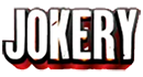 Jokery logo