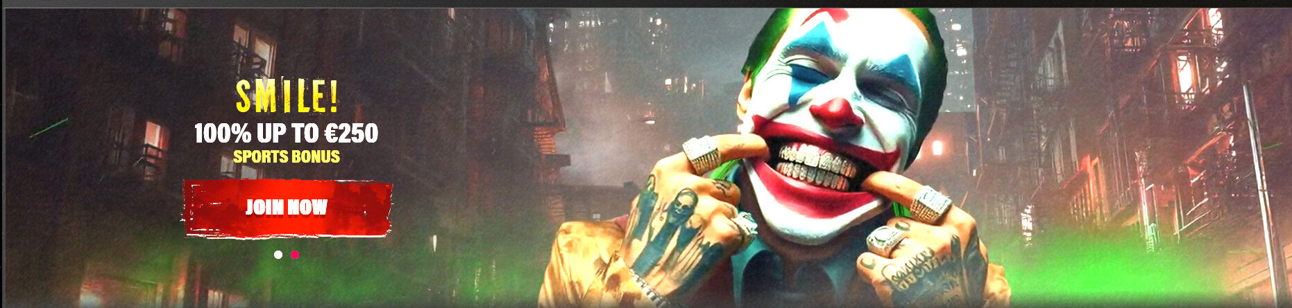 Välkomstbonus på casino utan svensk licens med erbjudande för nya spelare