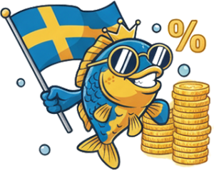 Bonusar På Casino Utan Spelpaus