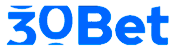30 Bet Casino logo