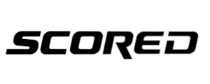 Scored Casino logo