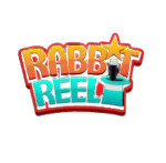 Rabbit Reel Casino logo