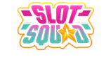 Slot Squad Casino logo