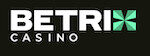 Betrix Casino logo