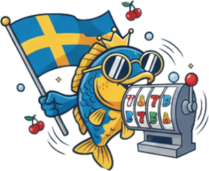 Casinon utan spelgränser