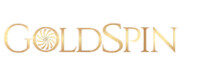 Goldspin Casino logo