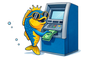 Instant banking casino utan spelgränser