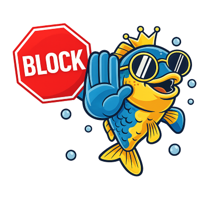 Förlusttak och förlustgränser