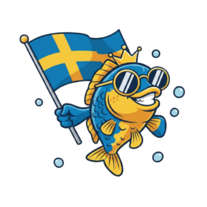 MGA casinon utan spelgräns