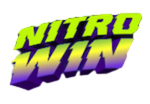Nitrowin Casino logo