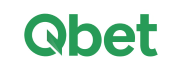 Qbet logo