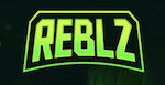 Reblz Casino logo
