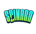 Spinara Casino logo