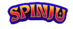 Spinju Casino logo