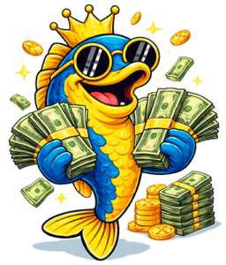 Utländska casinon utan gränser