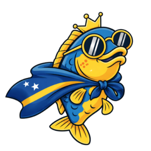 Nya casinon med Curacao licens