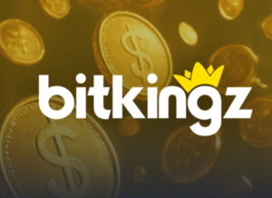 Bitkingz
