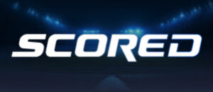 Scored Casino