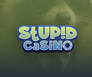 Stupid Casino