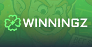 Winningz