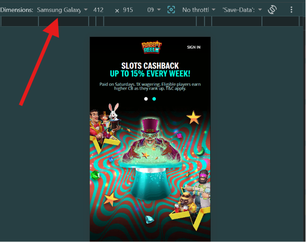 Revolut Casino - De bästa utländska casino med Revolut