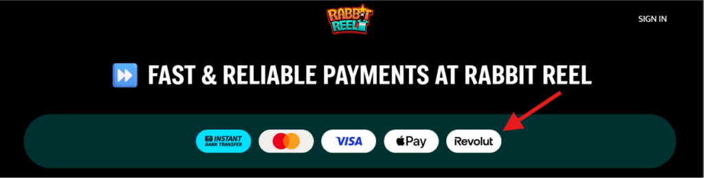 Öppna konto hos Revolut Bank